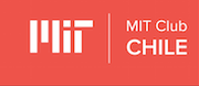 Alumni MIT Chile 